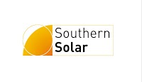 Southern Solar Ltd 611782 Image 9